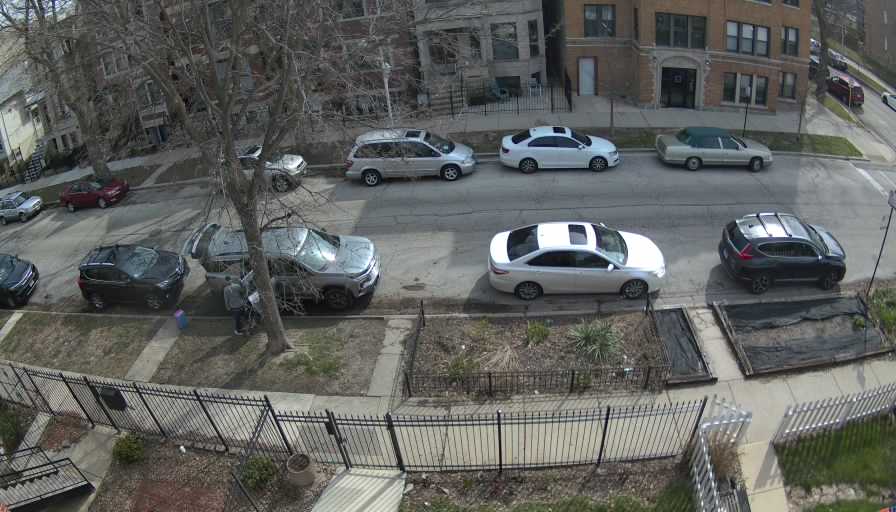 Reolink Camera One_00_Reolink Home Hub One_20260408101344.jpg